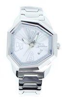 Orologio Chronotech Donna in Acciaio RW0076 - RW0076